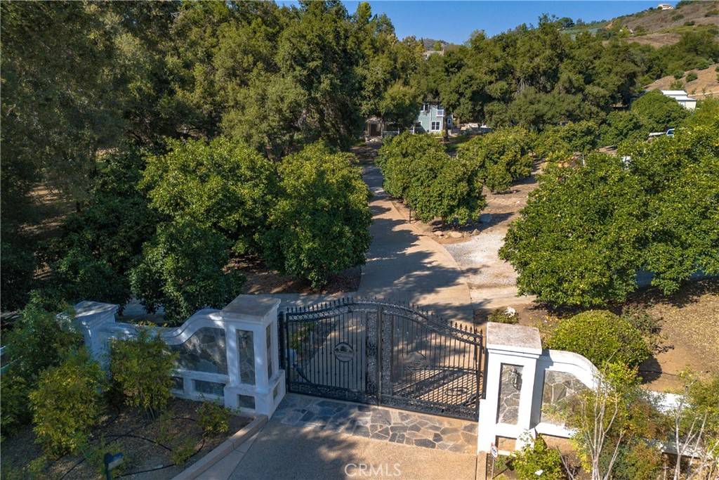 Temecula, CA 92590,25550 Carancho RD