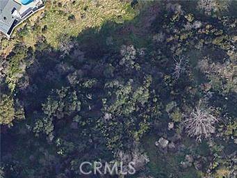 0 Vanland Trail, Los Angeles, CA 90068