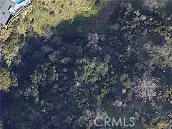 0 Vanland Trail, Los Angeles, CA 90068