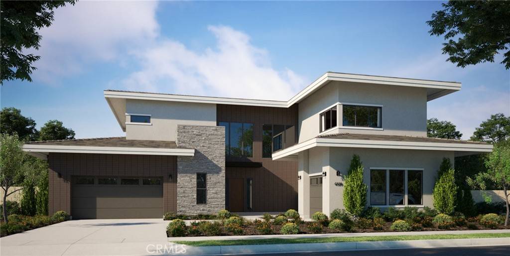 32231 Daybrook, Temecula, CA 92591