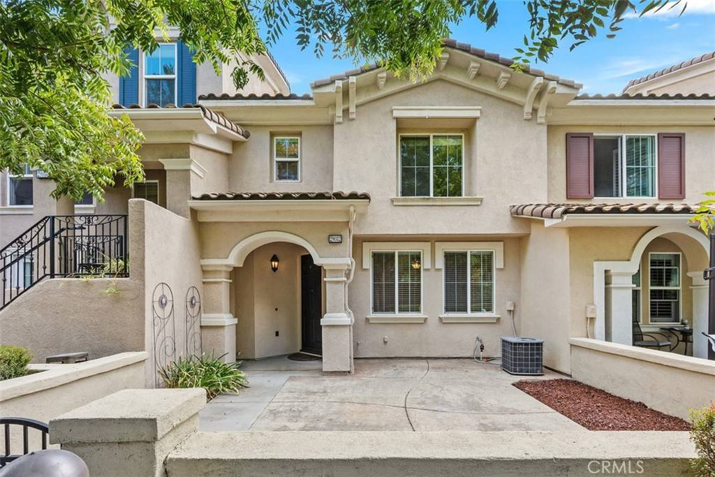 Temecula, CA 92591,29082 Portland CT