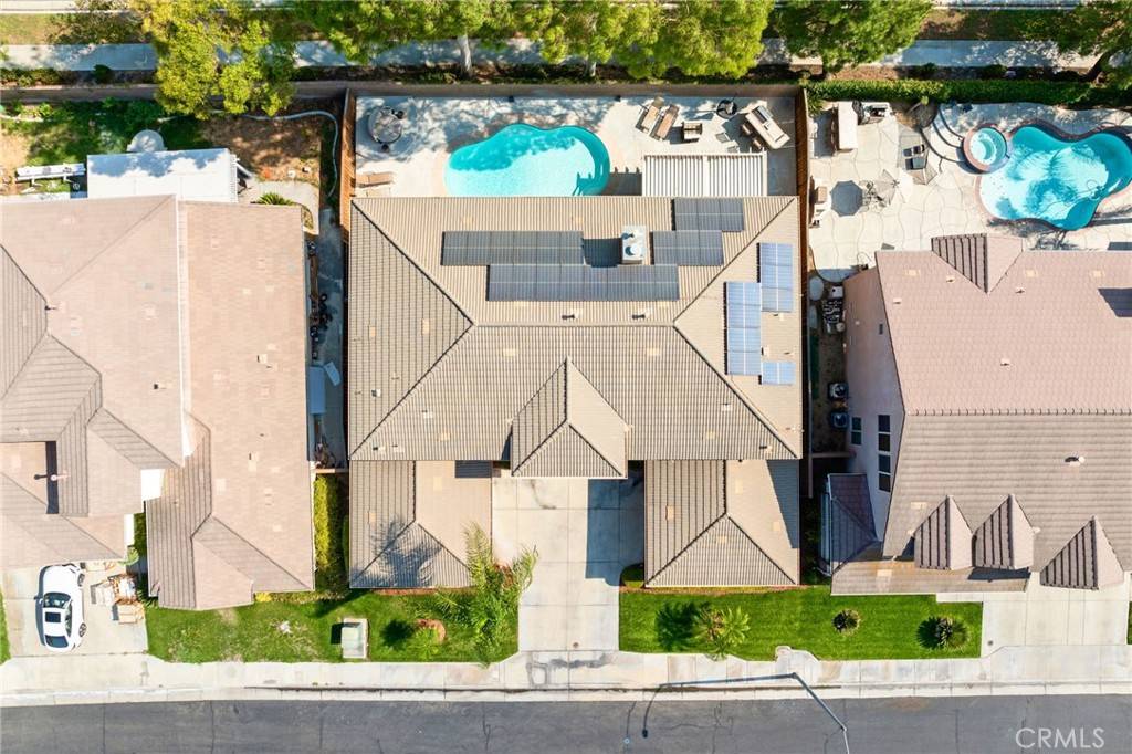 Riverside, CA 92505,11328 Pondhurst WAY
