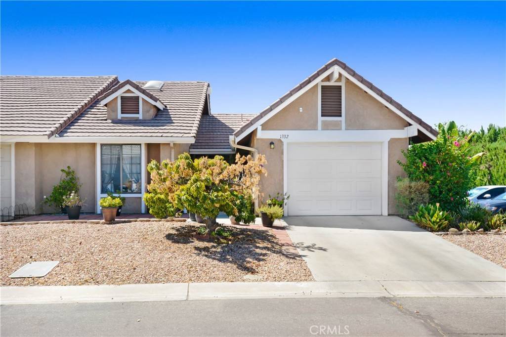 1332 Freedom WAY, San Jacinto, CA 92583