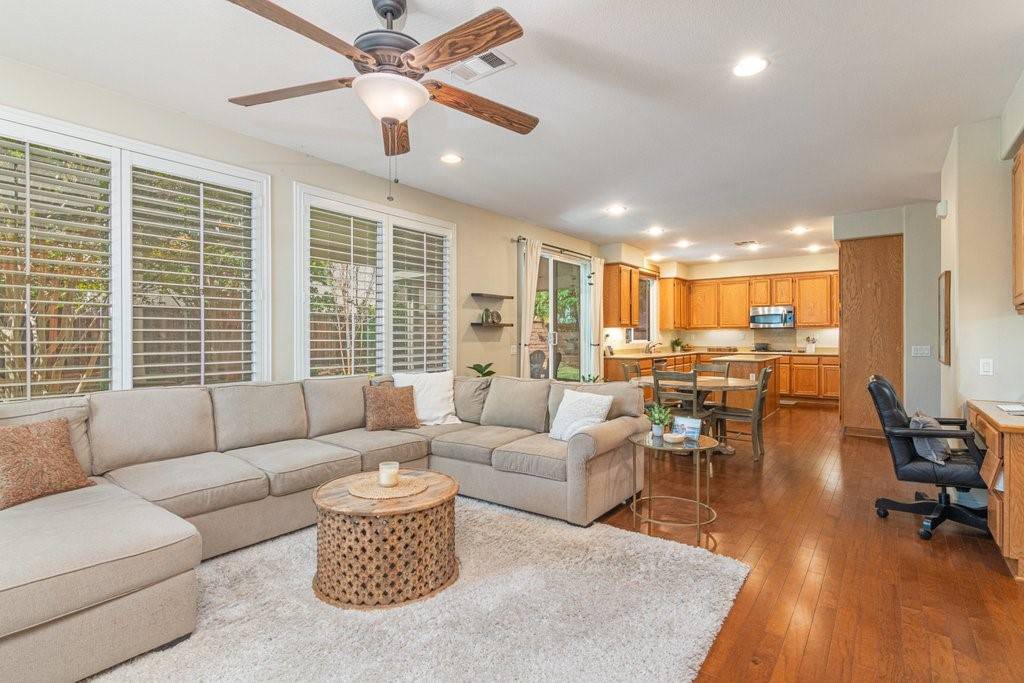 Murrieta, CA 92563,29843 Adara LN