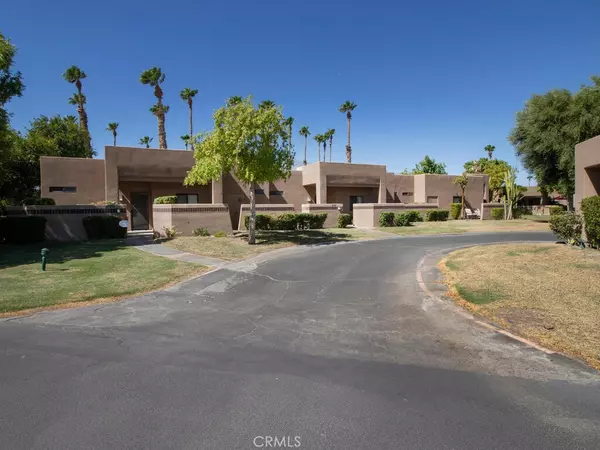 Cathedral City, CA 92234,28887 Isleta CT