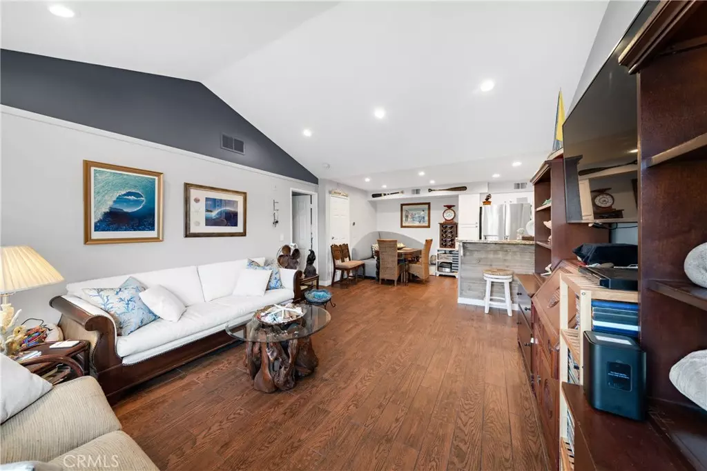 Dana Point, CA 92624,34264 Camino Capistrano #319