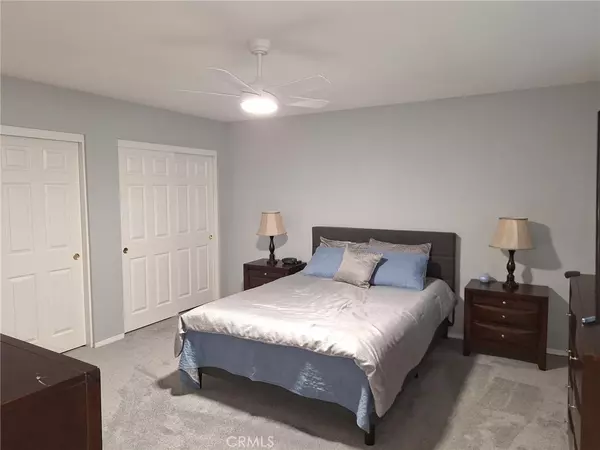 Hemet, CA 92545,3104 Joshua WAY