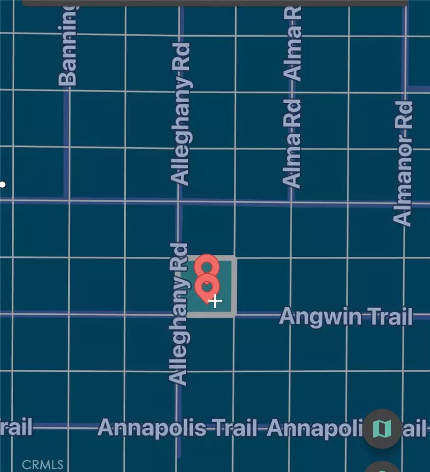 California Valley, CA 93453,0 Angwin TRL
