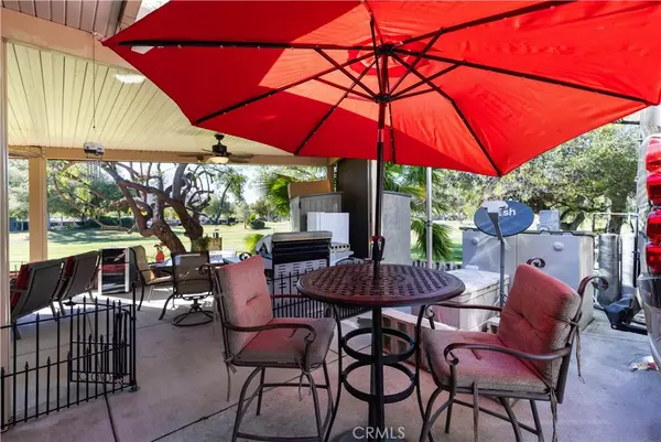 Aguanga, CA 92536,45525 Highway 79 Lot 154