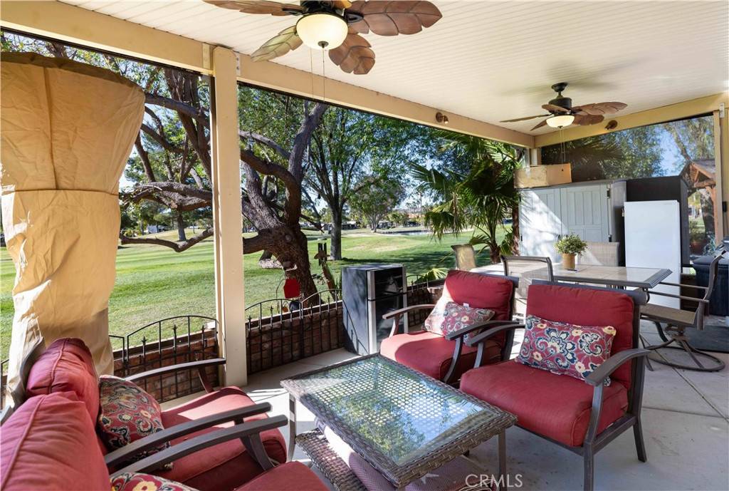 45525 Highway 79 Lot 154, Aguanga, CA 92536