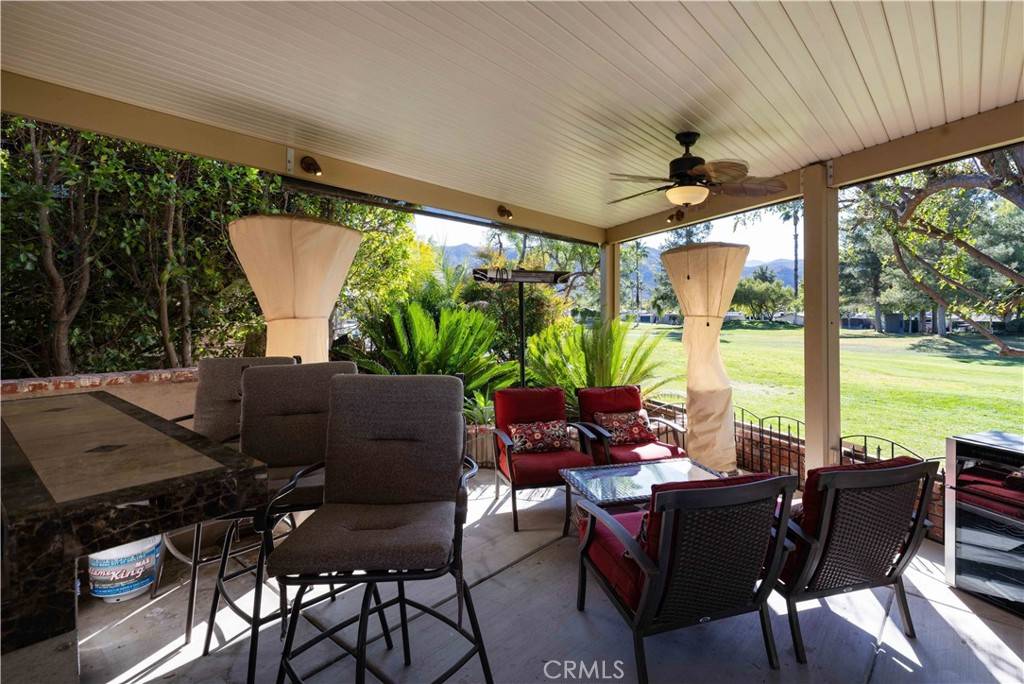 Aguanga, CA 92536,45525 Highway 79 Lot 154