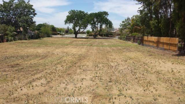 Murrieta, CA 92562,41886 Magnolia ST