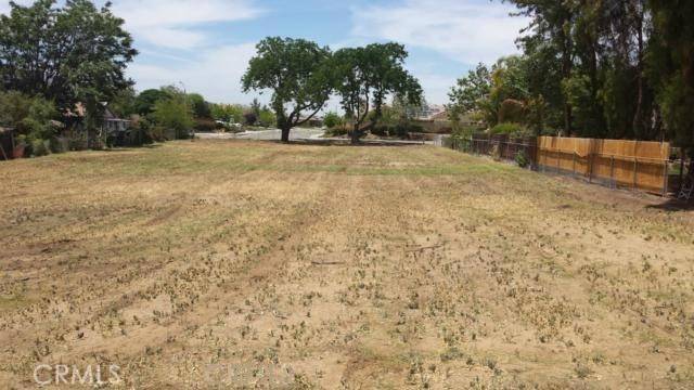 Murrieta, CA 92562,41886 Magnolia ST
