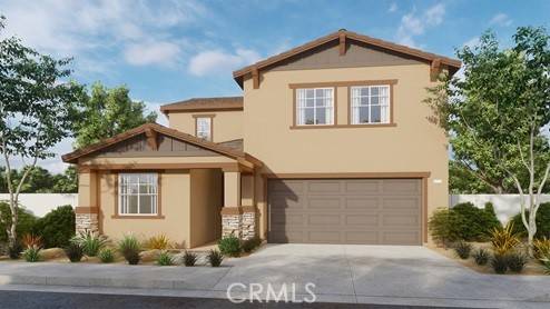 31070 Water Beech DR, Winchester, CA 92596