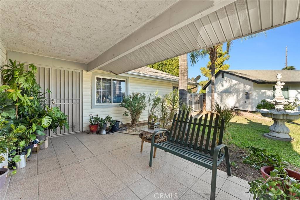 Riverside, CA 92505,11101 Acheson WAY