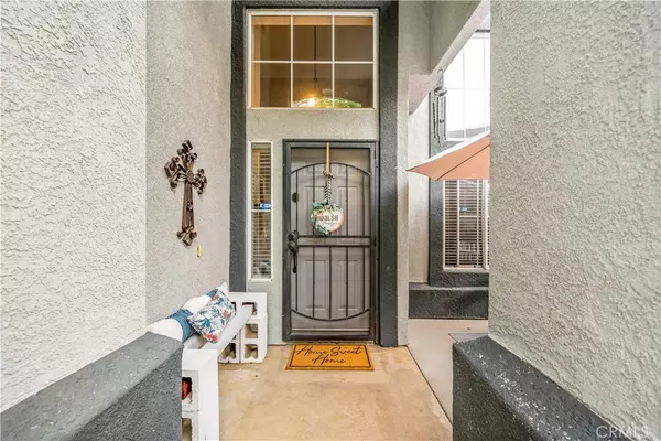 Murrieta, CA 92563,39802 De Vendome CT