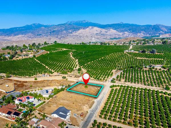 Hemet, CA 92544,44318 Whittier AVE