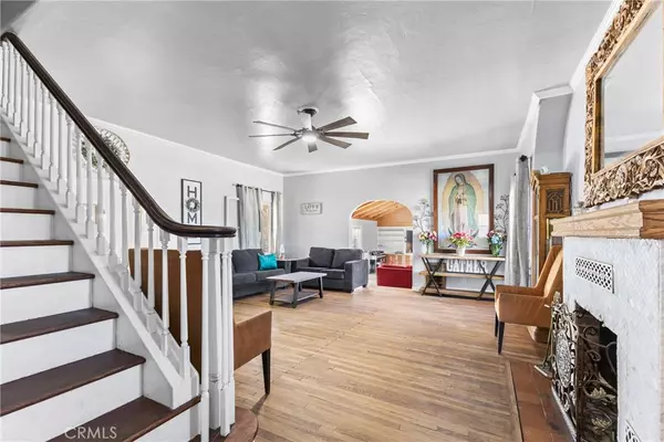 Hemet, CA 92544,41695 Mayberry AVE