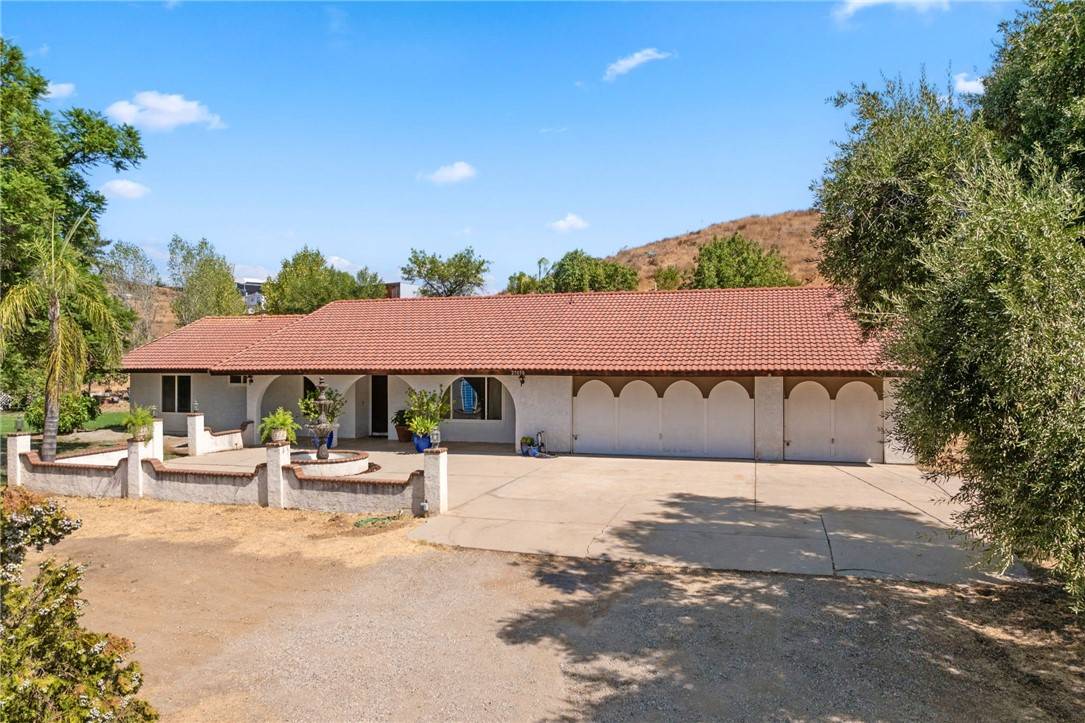 25050 Marie ST, Perris, CA 92570