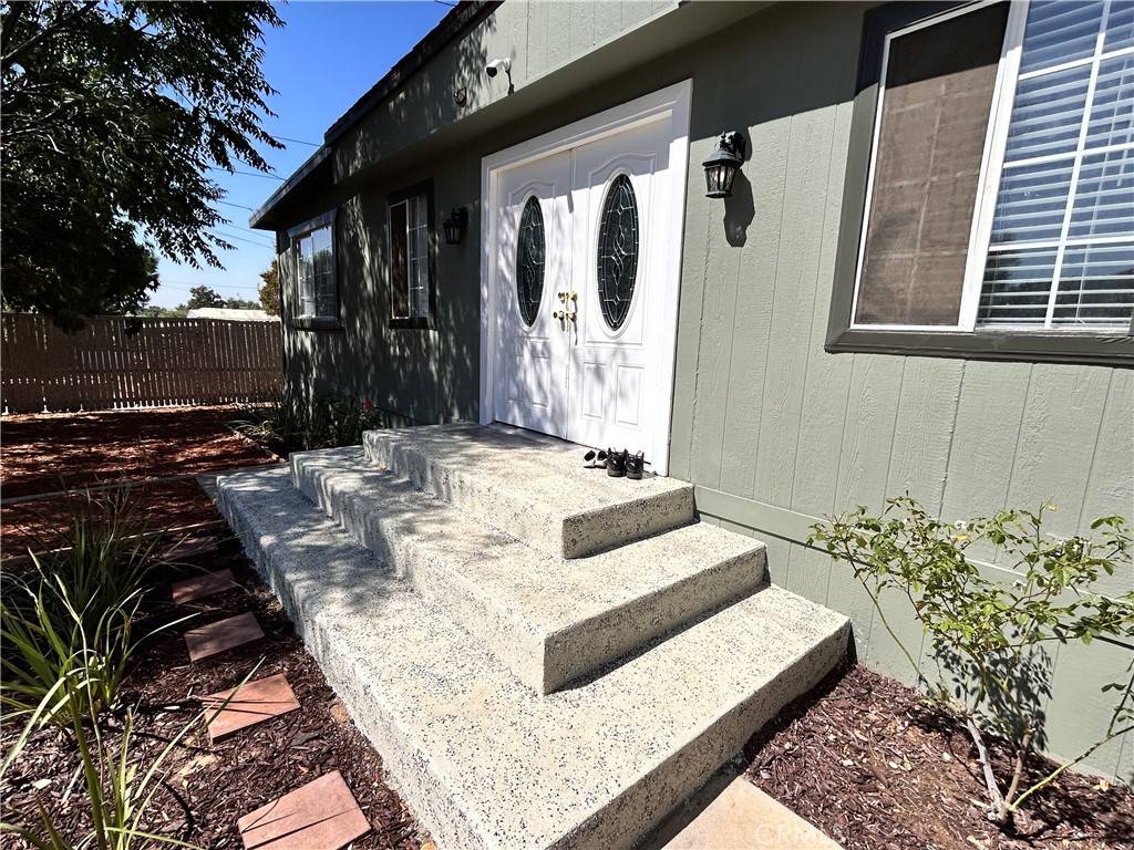 Homeland, CA 92548,32090 Ranch RD