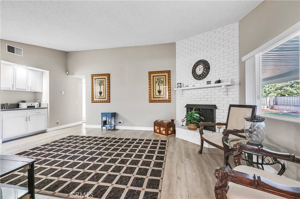 Hemet, CA 92545,1186 Bottle Tree WAY