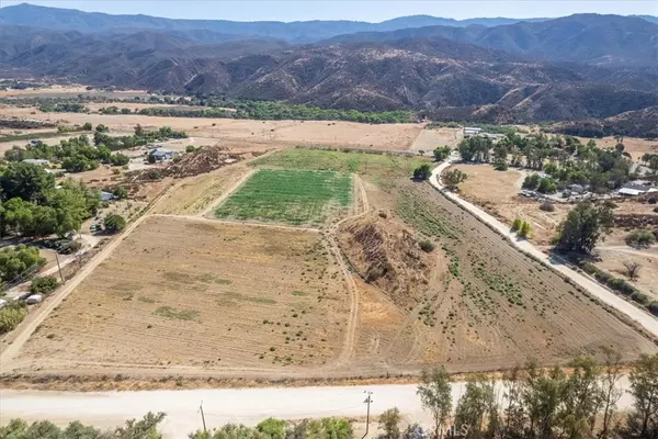 Aguanga, CA 92536,43900 Highway 79