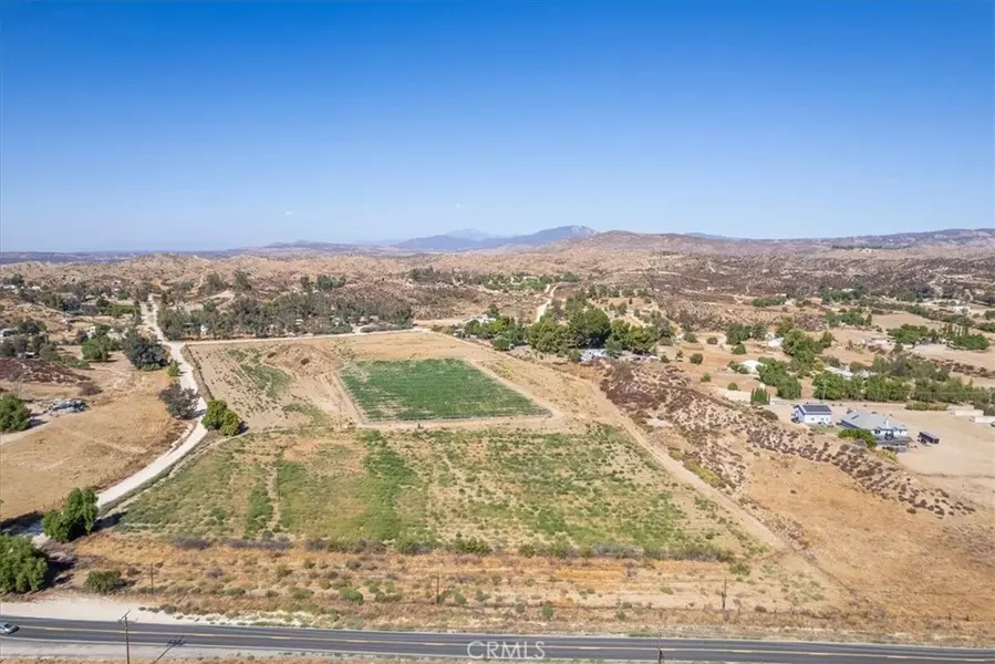 43900 Highway 79, Aguanga, CA 92536