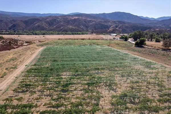 43900 Highway 79, Aguanga, CA 92536