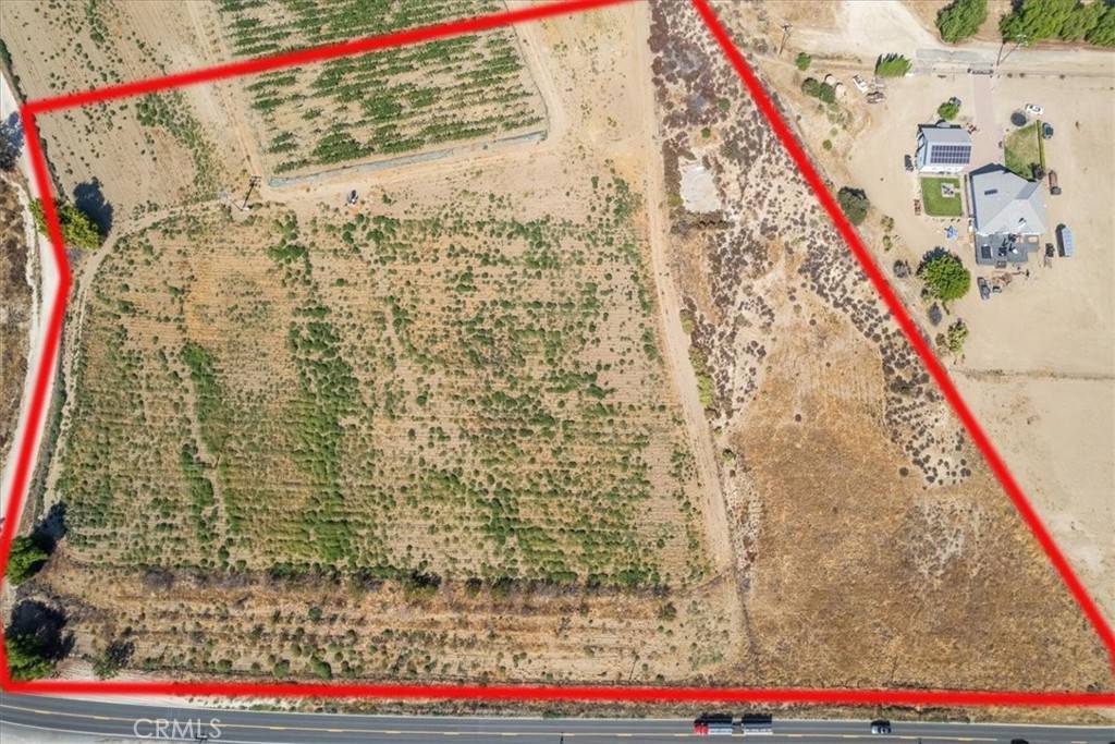 43900 Highway 79, Aguanga, CA 92536