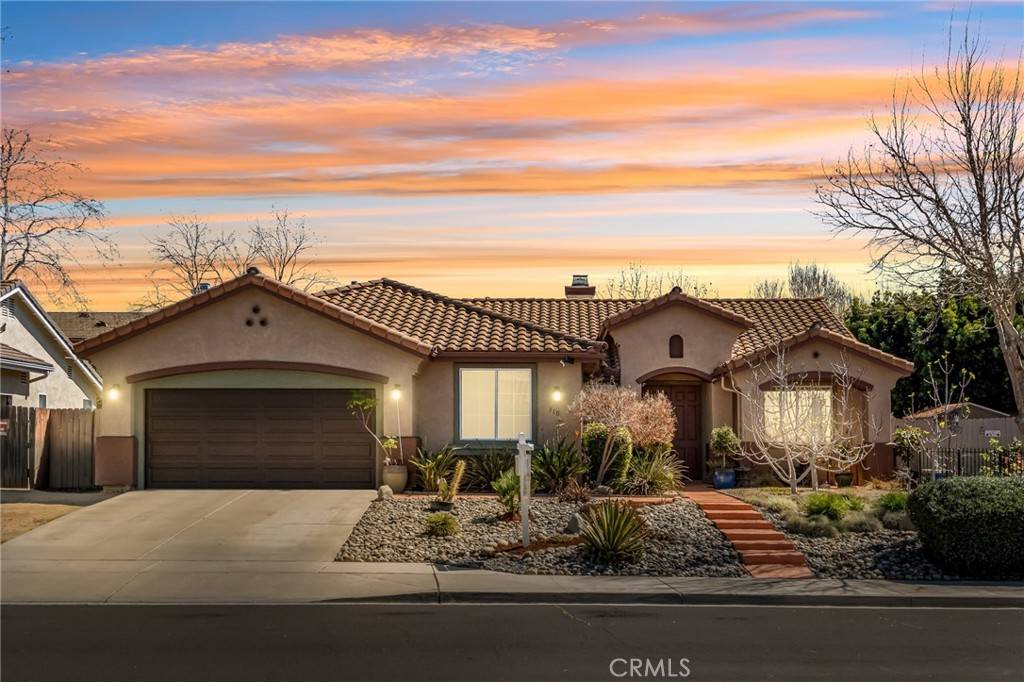 310 Sycamore DR, Buellton, CA 93427