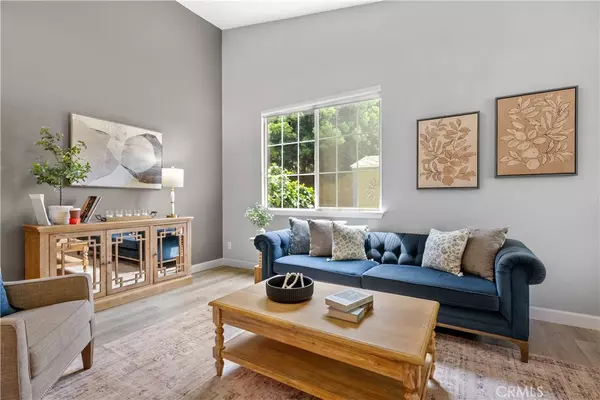 Buellton, CA 93427,310 Sycamore DR