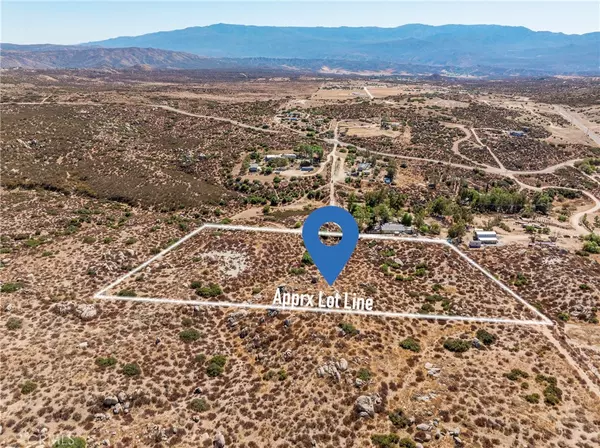 Sage, CA 92544,0 APN  571-210-016