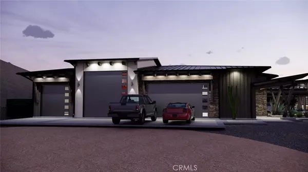 Temecula, CA 92590,20 Terreno DR