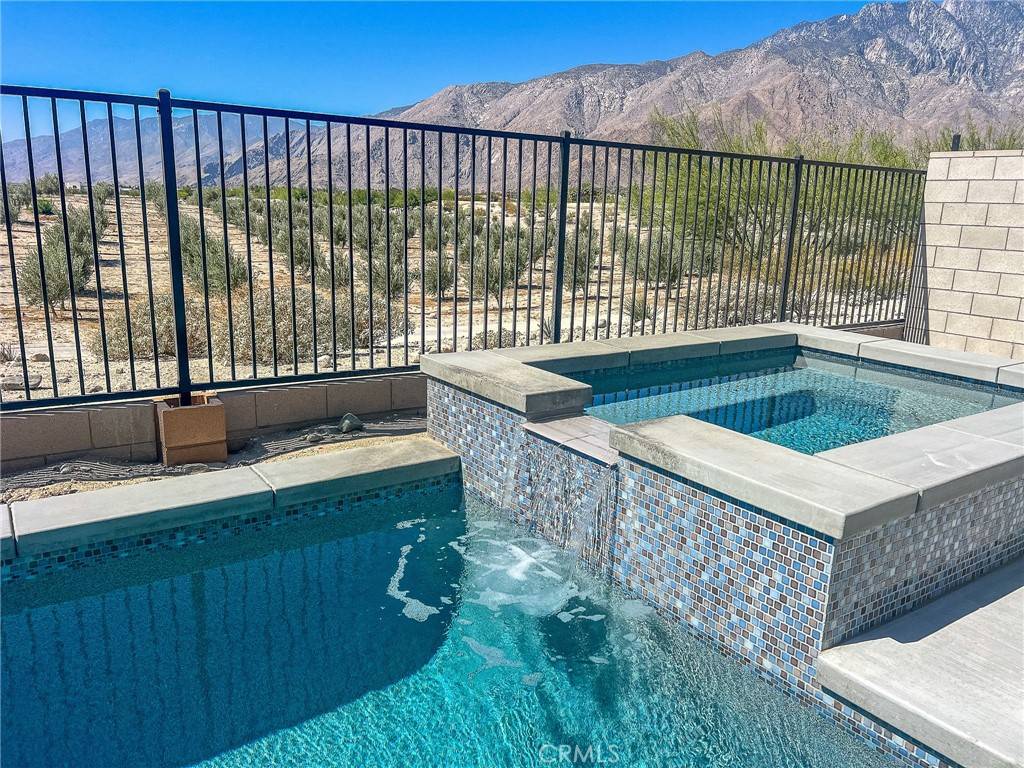 Palm Springs, CA 92262,265 Mustang LN