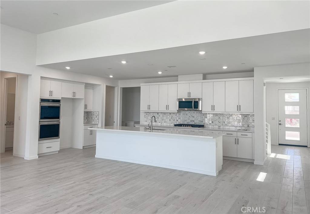 Palm Springs, CA 92262,265 Mustang LN