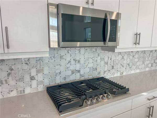 Palm Springs, CA 92262,265 Mustang LN
