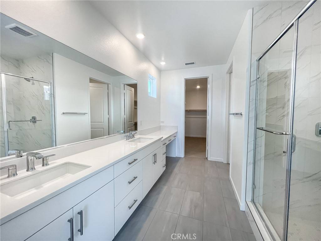 Palm Springs, CA 92262,265 Mustang LN