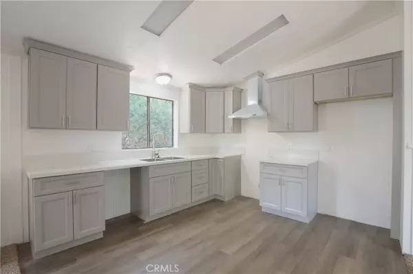 Wildomar, CA 92595,33823 Windmill RD