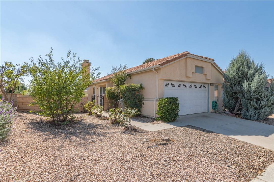 Cherry Valley, CA 92223,10555 Bel Air DR
