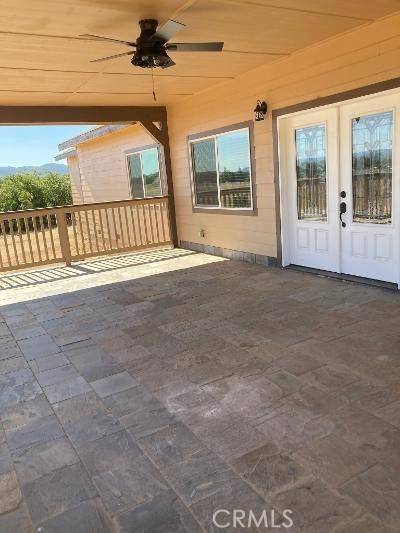 Anza, CA 92539,54249 Cave Rock RD