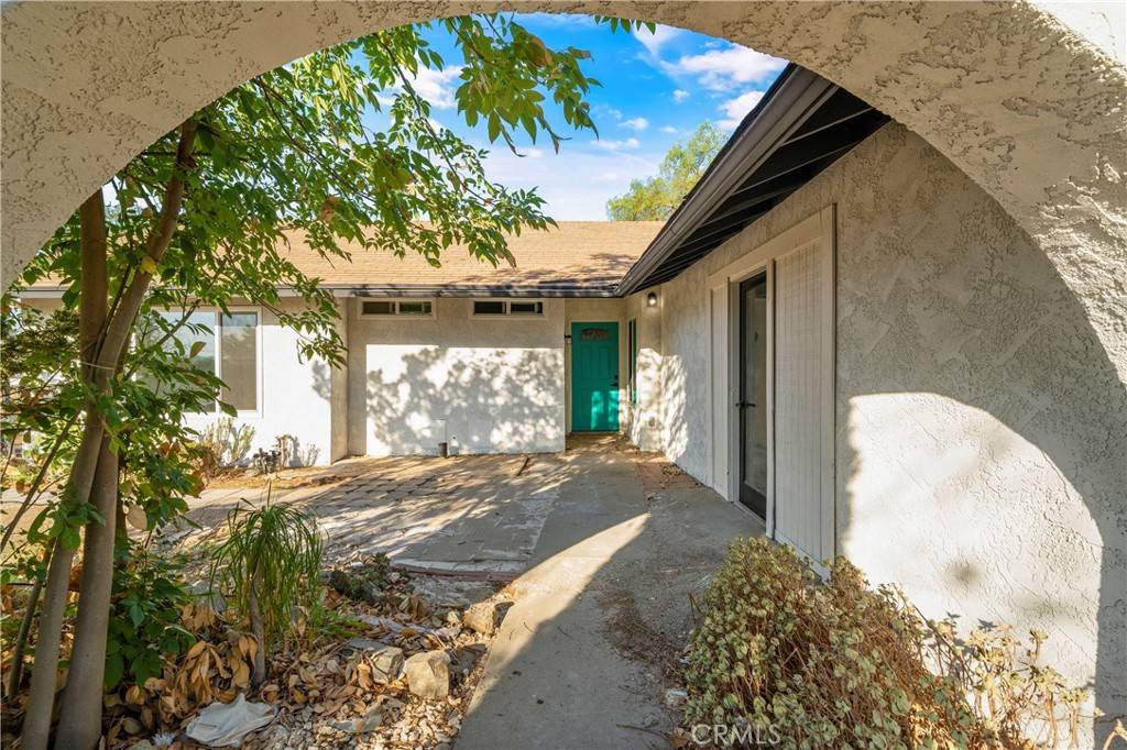 18715 Haines ST, Perris, CA 92570