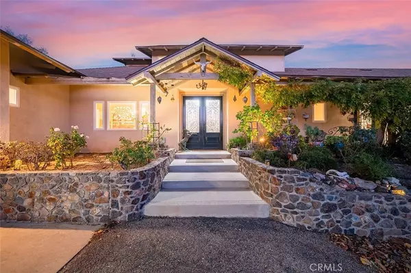 Murrieta, CA 92562,20625 Sierra Elena