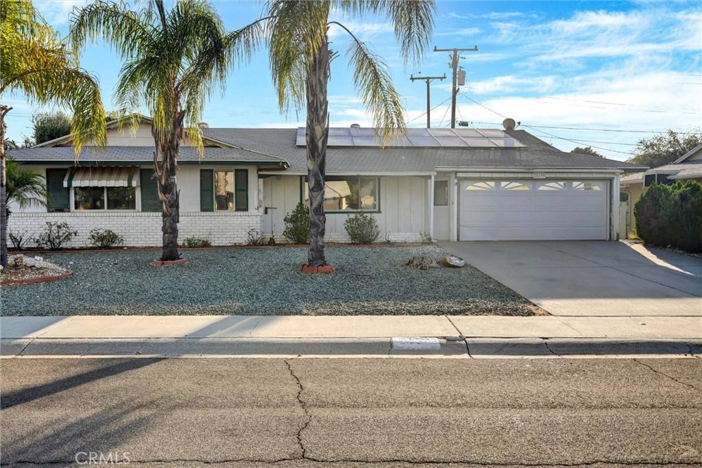 28870 Crosby DR, Menifee, CA 92586