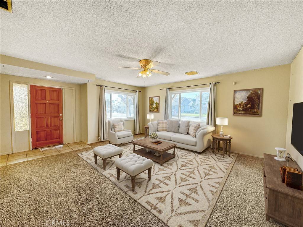 Blythe, CA 92225,301 N Sola AVE