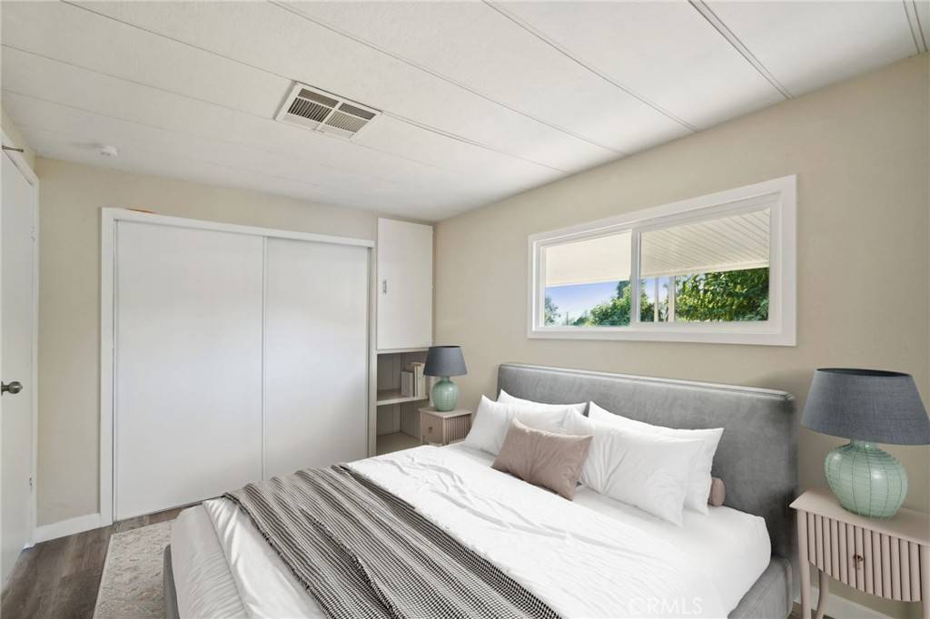 Hemet, CA 92545,26365 Cortrite AVE