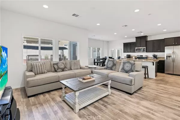 Murrieta, CA 92562,24268 Bay Laurel AVE