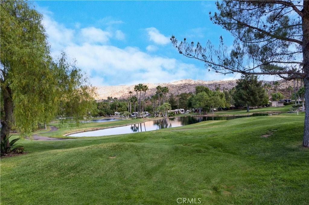 Aguanga, CA 92536,45525 Highway 79 Site 245