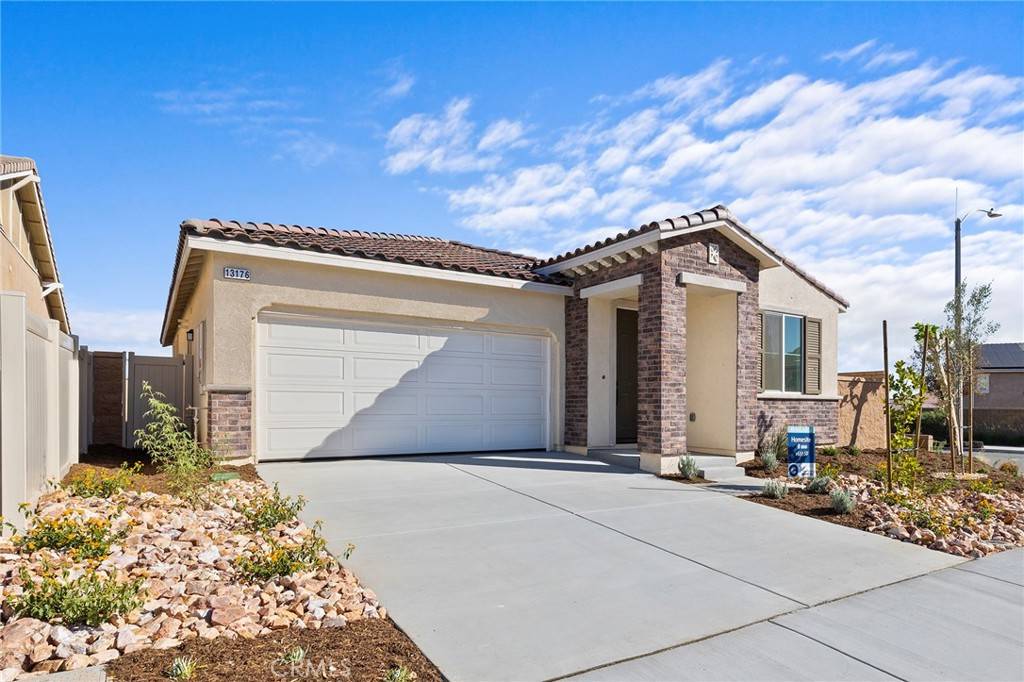 Hesperia, CA 92344,13176 Upland CT