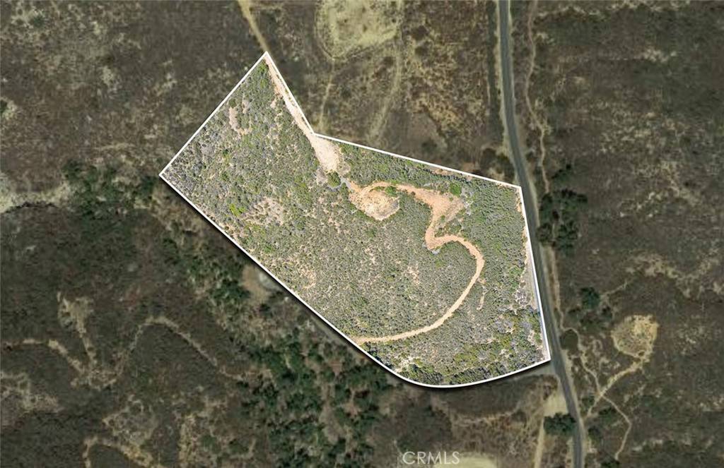 Murrieta, CA 92562,2 La Cresta Highlands CIR