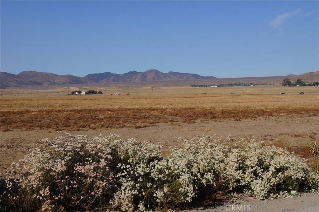 Hemet, CA 92544,0 State